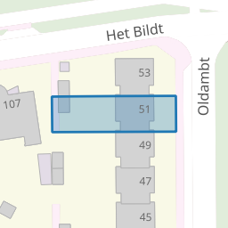 Perceel LLS00-O-4548