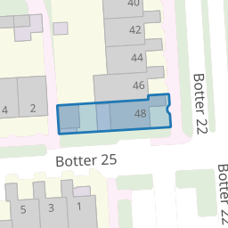 Perceel LLS00-O-4553