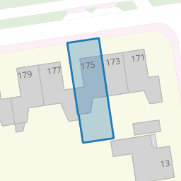 Perceel LLS00-O-4559