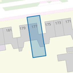 Perceel LLS00-O-4560
