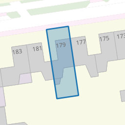 Perceel LLS00-O-4561