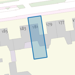 Perceel LLS00-O-4562