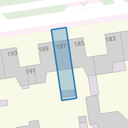 Perceel LLS00-O-4565