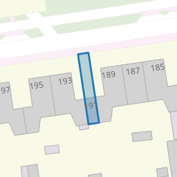 Perceel LLS00-O-4567