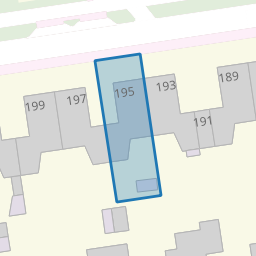 Perceel LLS00-O-4569