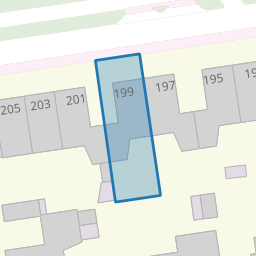 Perceel LLS00-O-4571