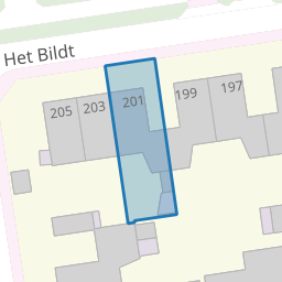 Perceel LLS00-O-4572