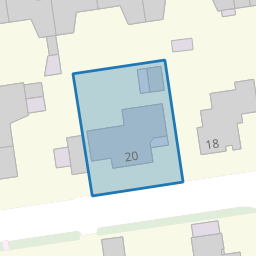 Perceel LLS00-O-4577