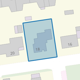 Perceel LLS00-O-4578