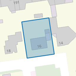 Perceel LLS00-O-4579