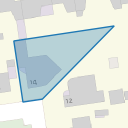 Perceel LLS00-O-4580