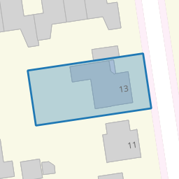 Perceel LLS00-O-4581