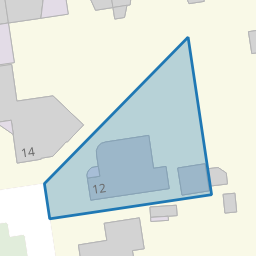 Perceel LLS00-O-4582