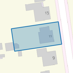 Perceel LLS00-O-4583