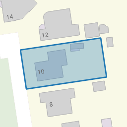 Perceel LLS00-O-4584