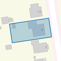 Perceel LLS00-O-4585