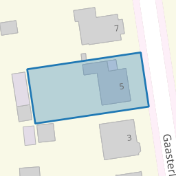 Perceel LLS00-O-4589