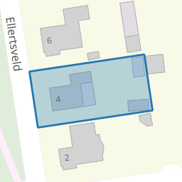 Perceel LLS00-O-4590