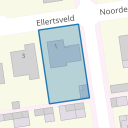 Perceel LLS00-O-4594