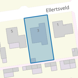 Perceel LLS00-O-4595