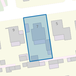 Perceel LLS00-O-4597