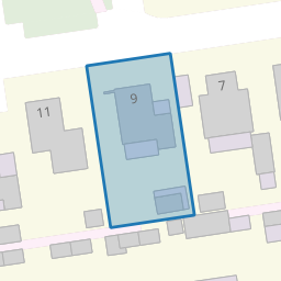 Perceel LLS00-O-4598