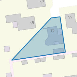 Perceel LLS00-O-4600