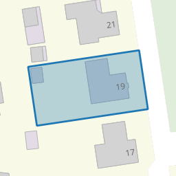 Perceel LLS00-O-4603