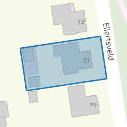 Perceel LLS00-O-4604