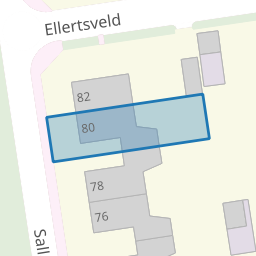 Perceel LLS00-O-4608