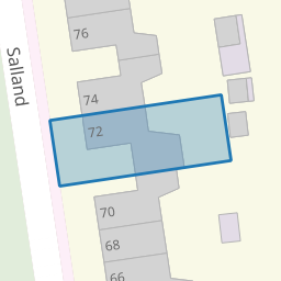 Perceel LLS00-O-4612