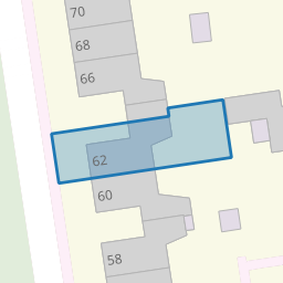 Perceel LLS00-O-4617