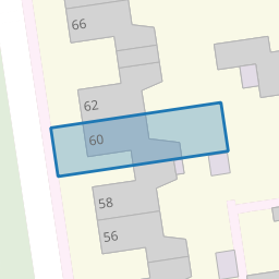 Perceel LLS00-O-4618