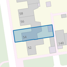 Perceel LLS00-O-4621