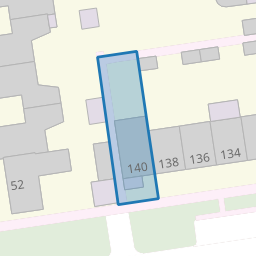 Perceel LLS00-O-4623