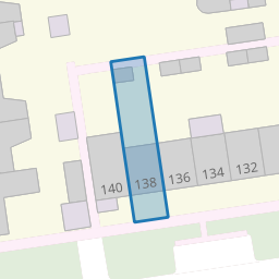 Perceel LLS00-O-4624