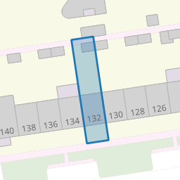 Perceel LLS00-O-4627