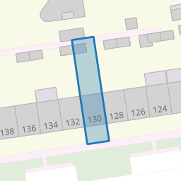 Perceel LLS00-O-4628