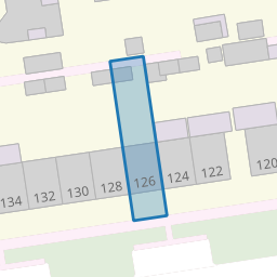 Perceel LLS00-O-4630