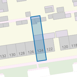 Perceel LLS00-O-4631