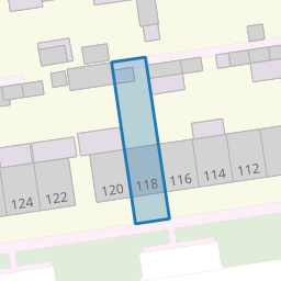 Perceel LLS00-O-4634