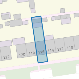 Perceel LLS00-O-4635