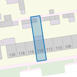 Perceel LLS00-O-4636