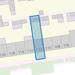 Perceel LLS00-O-4637