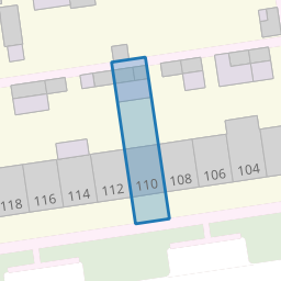 Perceel LLS00-O-4638