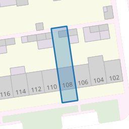 Perceel LLS00-O-4639
