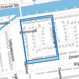 Perceel LLS00-O-4644