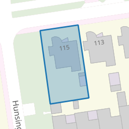 Perceel LLS00-O-4645