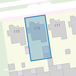 Perceel LLS00-O-4646