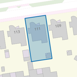 Perceel LLS00-O-4647